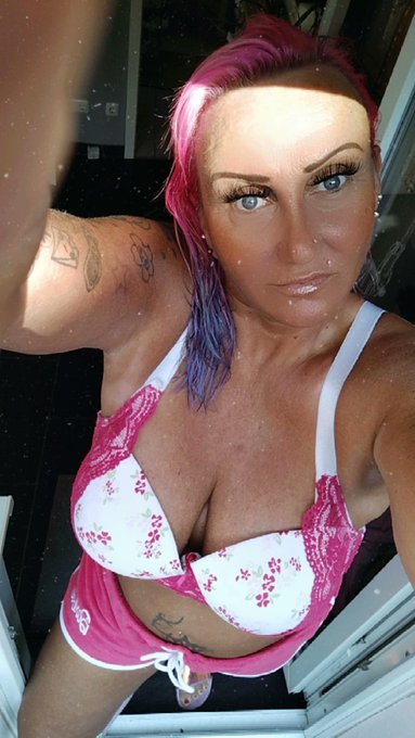 W&uuml;nsche dir einen sonnigen Tag 🌞 #SummerVibes #summerfeeling #milf #&uuml;40 #sexy #plussizebeauties https://t<a href="/tag/summervibes"class="tags">#SummerVibes</a><a href="/tag/sexy"class="tags"><span>#sexy</span></a><a href="/tag/milf"class="tags"><span>#milf</span></a><a href="/tag/summerfeeling"class="tags"><span>#summerfeeling</span></a><a href="/tag/plussizebeauties%20"class="tags"><span>#plussizebeauties </span></a>