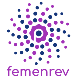PerseeFr's tweet photo. 📣On n'arrête plus les #FemEnRev avec la mise en ligne également de la "Lettre de l'Association européenne contre les violences faites aux femmes au travail" sur la #Perséide de 1992 à 1997
https://t.co/aRUOEatGUn 
@fem_en_rev @MagaliGuaresi https://t.co/kn8GVJlWaO