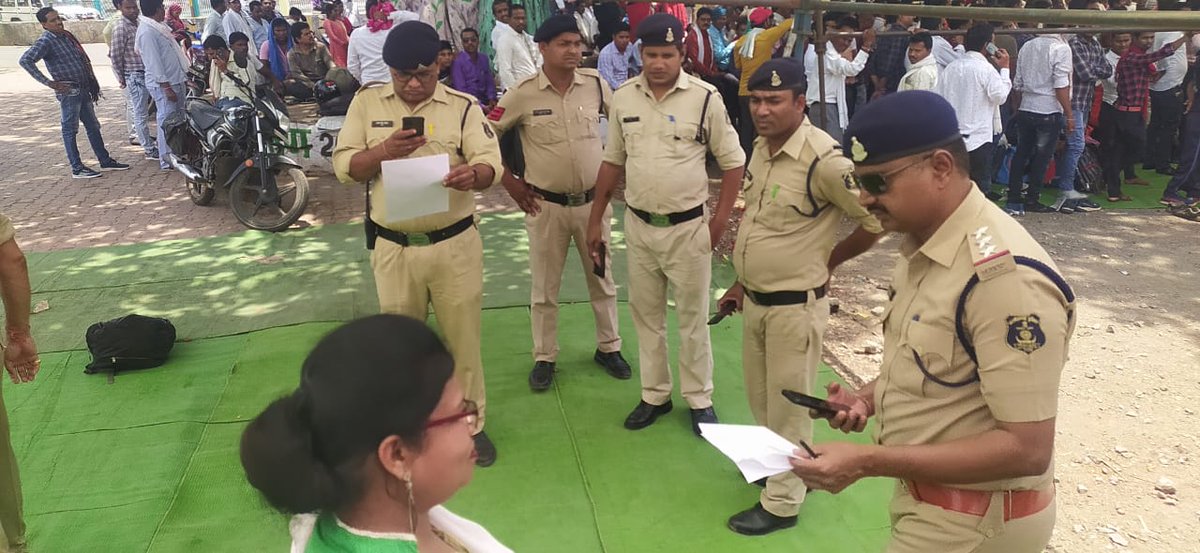 <a href="/YUGESHWARPRASA4/">YUGESHWAR SAHU</a> <a href="/UmeshKumar0205/">UMESH KUMAR SHRIVAS</a> <a href="/bhupeshbaghel/">Bhupesh Baghel</a> <a href="/ChhattisgarhCMO/">CMO Chhattisgarh</a> <a href="/TS_SinghDeo/">T S Singhdeo</a> <a href="/umeshpatelcgpyc/">Umesh Nandkumar Patel</a> <a href="/plpunia/">P L Punia</a> <a href="/DainikBhaskar/">Dainik Bhaskar</a> <a href="/navabharatcg/">navabharat.cg</a> <a href="/INCChhattisgarh/">INC Chhattisgarh</a> <a href="/IBC24News/">IBC24 News</a> <a href="/ZeeMPCG/">Zee MP-Chhattisgarh</a> <a href="/lalluram_news/">Lallu Ram</a>