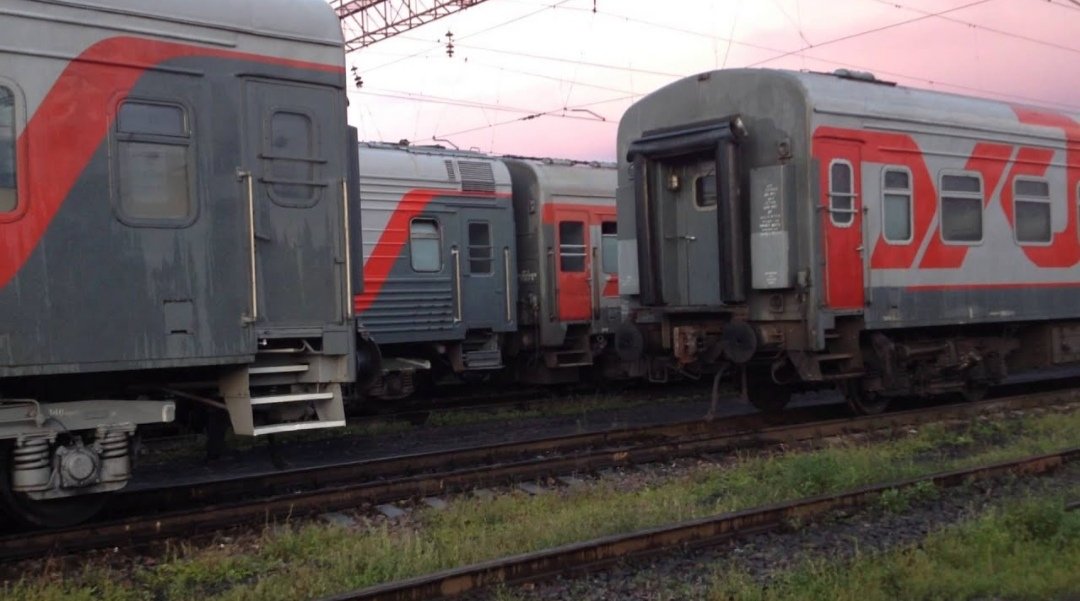 поезд фонетический разбор. поезд 1 разбор. разобрать слово по звуко буквенному разбору. поезд 1 разбор. поезд звуковой анализ.