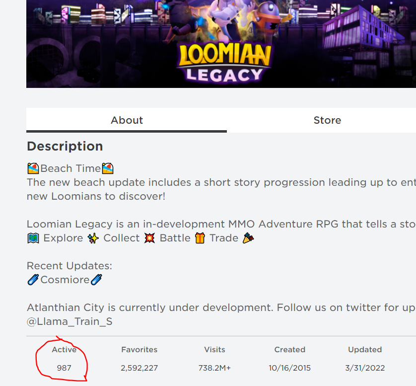 WarmConal007 tweet media