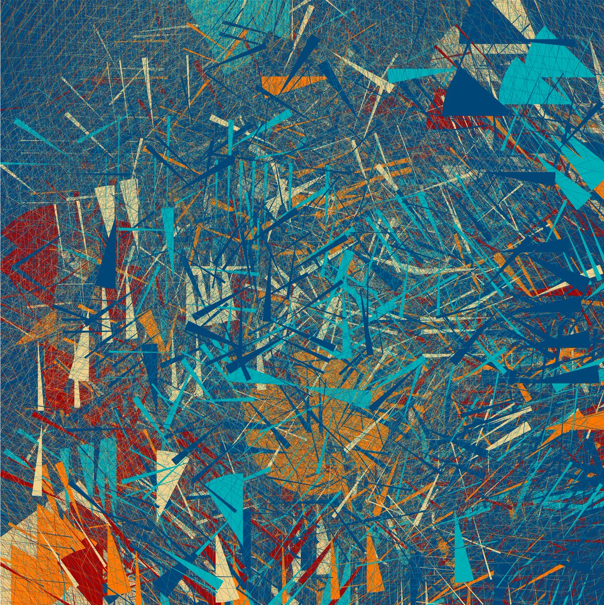 Artveloper tweet media