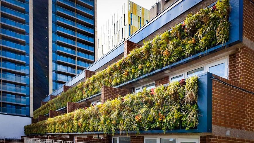 Hyland Edgar Driver tweet media