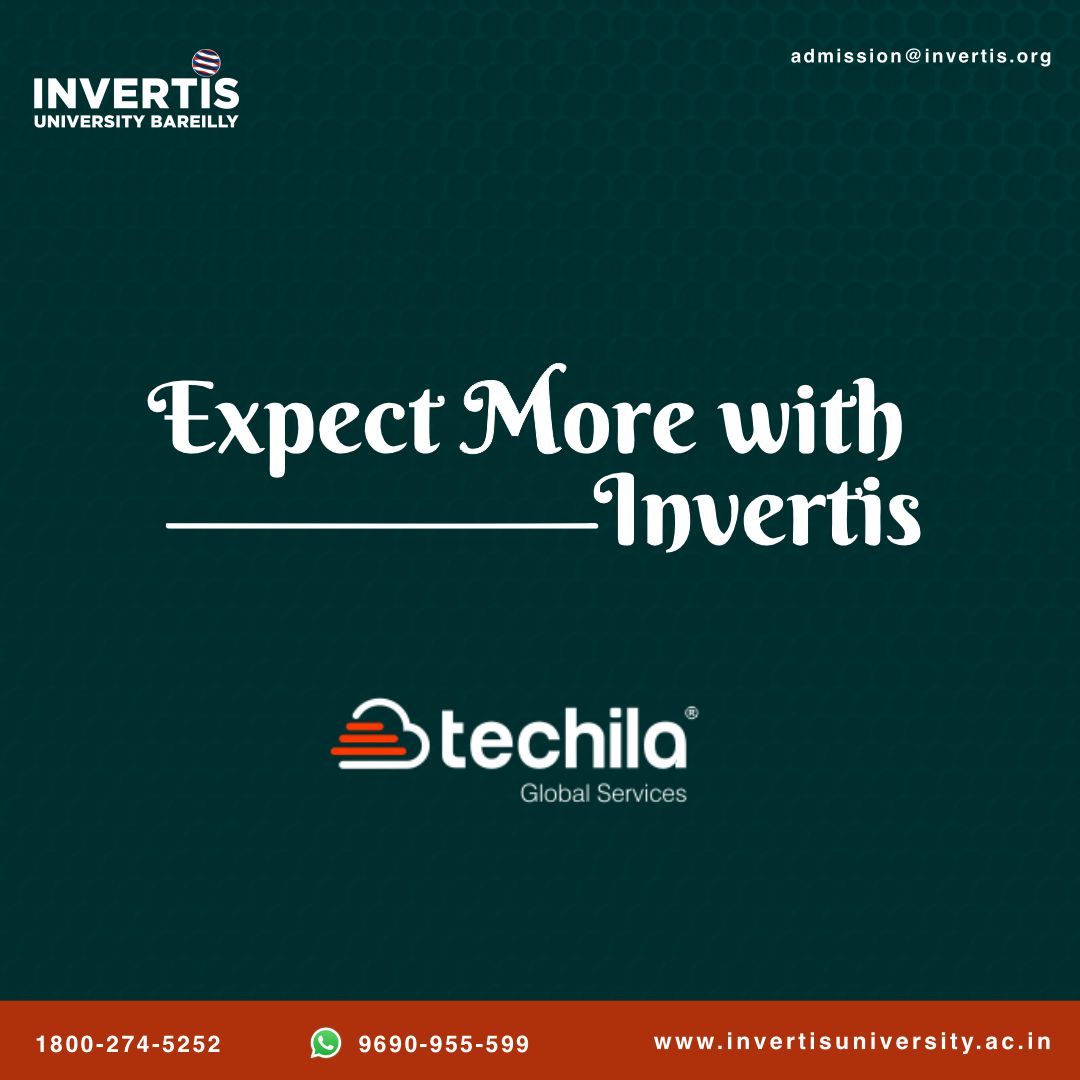 InvertisUni's tweet photo. Invertis University congratulates Jitin kumar & Akhilesh Gangwar.
May you both accomplish great things! We are immensely proud of you.
#techila #congratulations #welldone #appreciated #diploma #mca #mcastudent #empowerment #bareilly #lifeatinvertis #invertisuniversity https://t.co/rbAuBsxVal