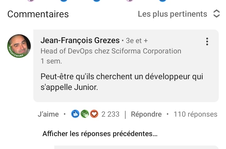 JESUS 🇨🇲 tweet media