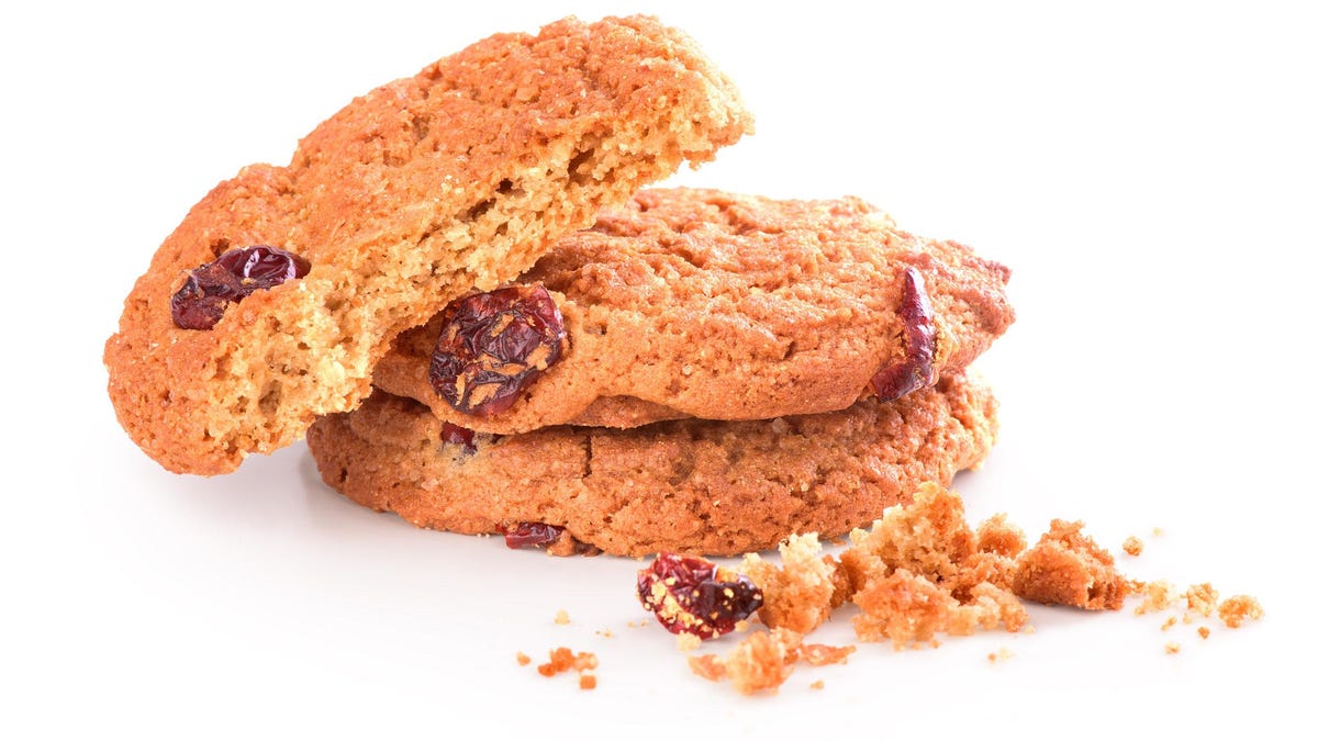 peggy anne salz (@peggyanne) on Twitter photo My latest @forbes article: Why The Crumbling Of Advertising Cookies Brings A New Recipe For Customer Engagement. Thank you <a href="/AdamBroitman/">Adam Broitman</a> <a href="/McKinsey/">McKinsey & Company</a> 🙌🏻 forbes.com/sites/peggyann… My latest @forbes article: Why The Crumbling Of Advertising Cookies Brings A New Recipe For Customer Engagement. Thank you <a href="/AdamBroitman/">Adam Broitman</a> <a href="/McKinsey/">McKinsey & Company</a> 🙌🏻 forbes.com/sites/peggyann…