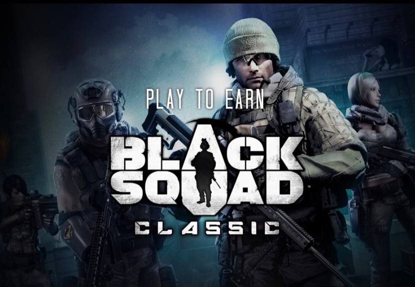 ⚔️블랙스쿼드 x 에드코/코인맵핵/다니엘 에어드랍 event⚔️

👉무료 NFT 에어드랍: 9명

1. Submit gleam: gleam.io/competitions/G…
2. RT &amp; like 
3. Tag 3 friends

📆Durations: Until - May 13th 00 AM (GMT +9)

#NFTGiveaway #TerraNFTs #GIVEAWAY