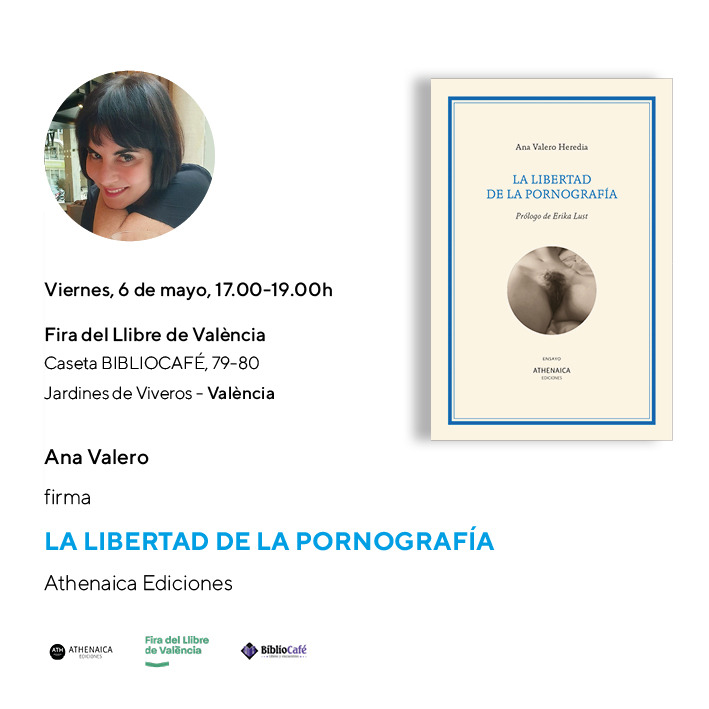 Ana Valero 🇵🇸 tweet media