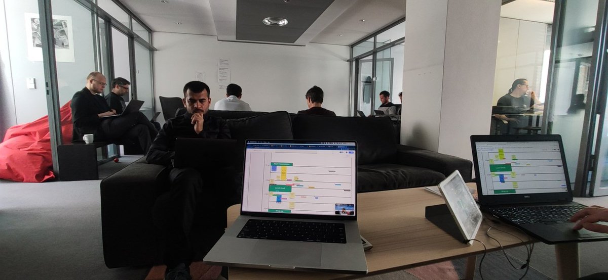 Ivan Grimaldi tweet media