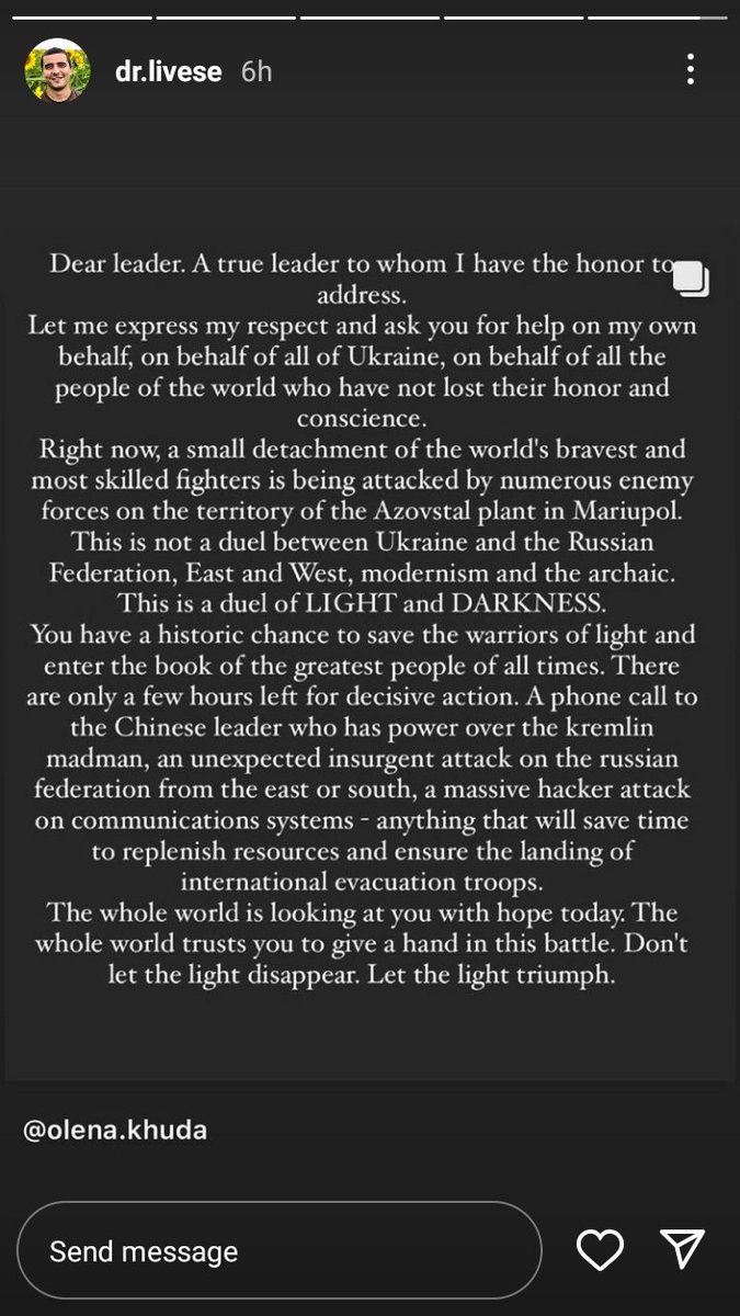 thePatrycja's tweet photo. @AnonOpsSE https://t.co/dhqFL4vChZ