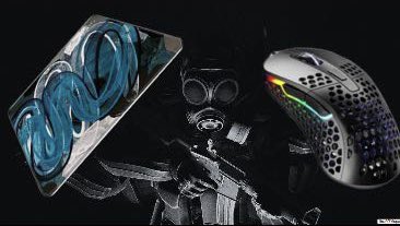 [#GIVEAWAY]
Tack Xtrfy för möjligheten!

🔥1st M4 mus(valfri färg) + 1st GP4 musmatta(valfritt motiv)🔥

För att delta:
✅Följ <a href="/masterpipe83/">masterpipe83</a> &amp; <a href="/Xtrfy/">Xtrfy</a> 
✅Följ twitch.tv/masterpipe83 
✅Gilla inlägget
✅Tagga 2 vänner 
✅RT
Lycka till!❤️
Vinnaren dras live fre 13/5 21.00👊🏻