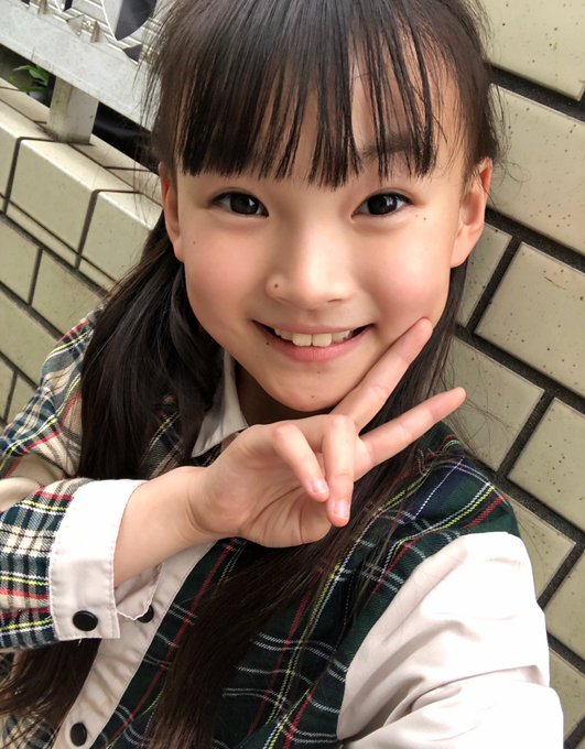 Twitterのコスプレ画像25