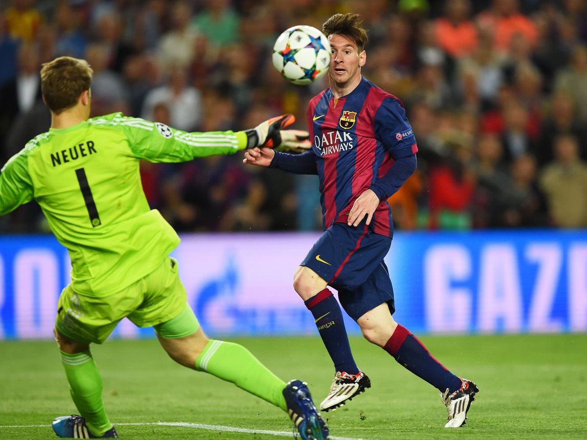 ebey_en_y's tweet image. cette œuvre fête aujourd’hui ses 7ans, joyeux anniversaire l’œuvre