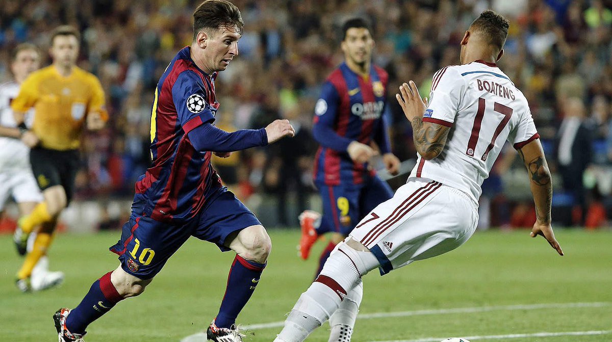 ebey_en_y's tweet image. cette œuvre fête aujourd’hui ses 7ans, joyeux anniversaire l’œuvre