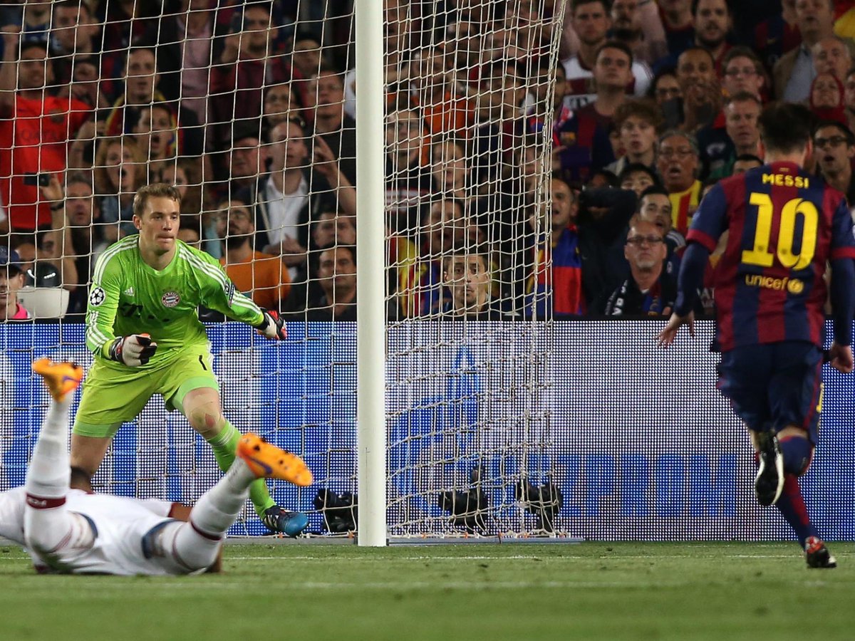 ebey_en_y's tweet image. cette œuvre fête aujourd’hui ses 7ans, joyeux anniversaire l’œuvre