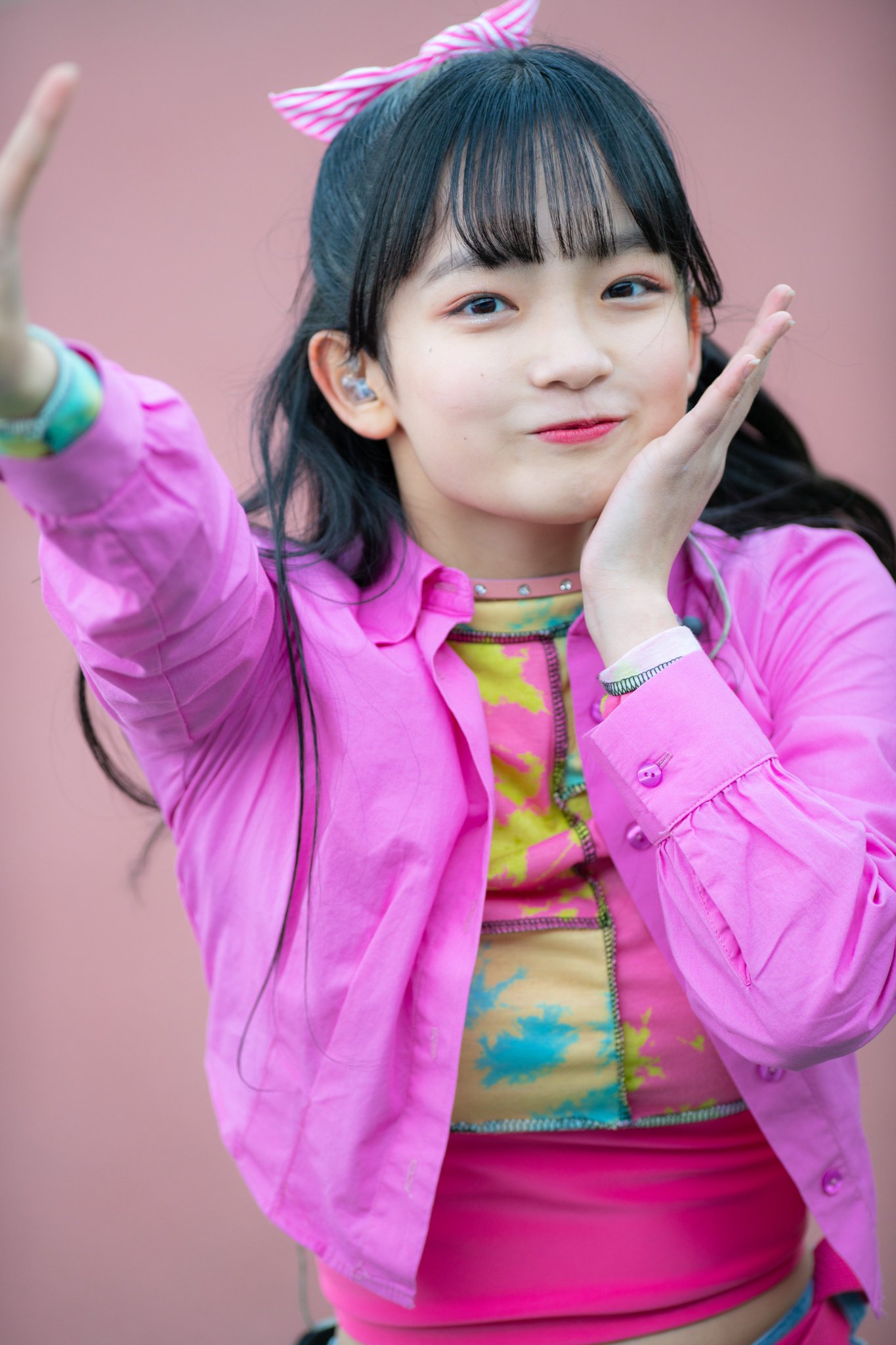 FSD5E9PakAEuwnX.jpg:large