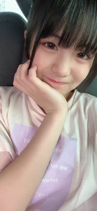 Twitterのコスプレ画像9