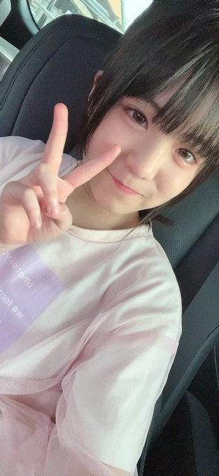 Twitterのコスプレ画像10