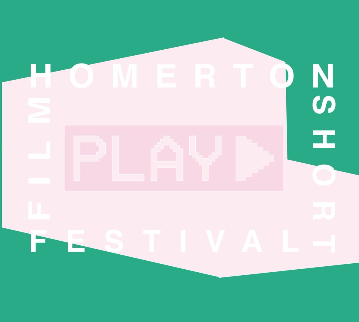 Homertonff's tweet image. paypal.me/HSFF22