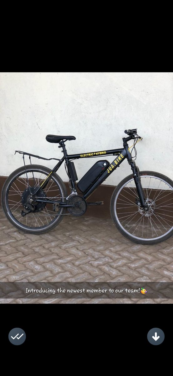 paul muhia tweet media