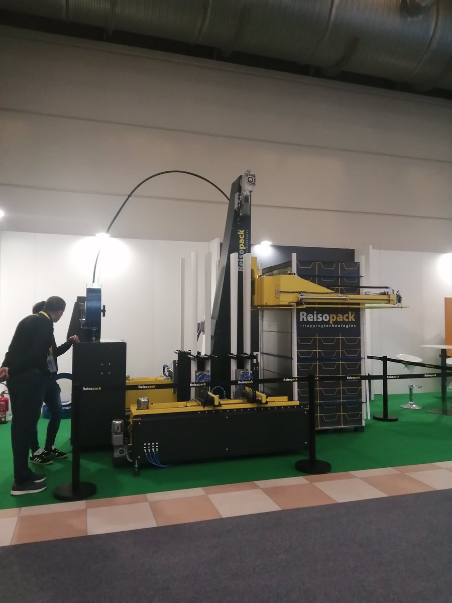 Oficina Económica Embajada de Cuba en Italia tweet media