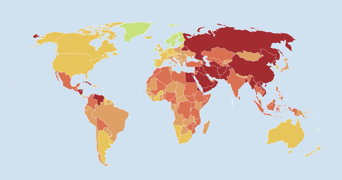 Denmark.dk tweet media