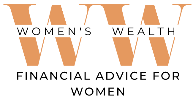 mumsonamission2's tweet photo. email me at Gabrielle@womens-wealth.co.uk to book in your #FREE discovery call you could be on your way to
#FinancialFreedom #financialplanning https://t.co/DTJs5B4KEO