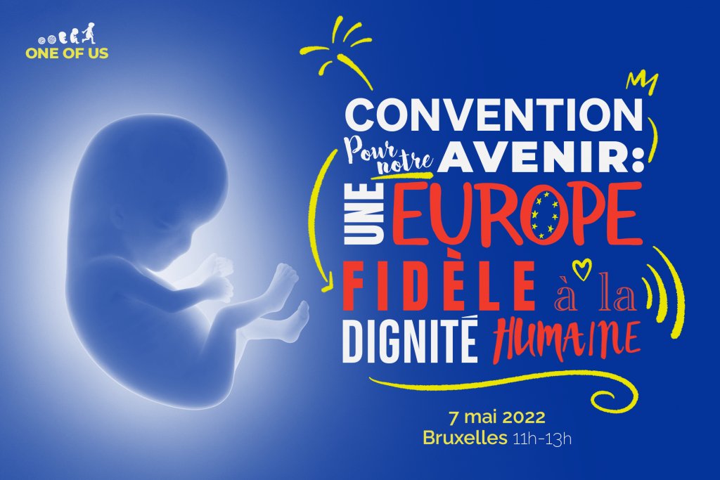 undenous's tweet photo. #OneOfUsConvention : c'est demain à Bruxelles ! 

➡️ Le lien pour suivre le live (traduction simultanée) à partir de 11h > https://t.co/cCBHwi5t3s https://t.co/NckD7Q9pM0