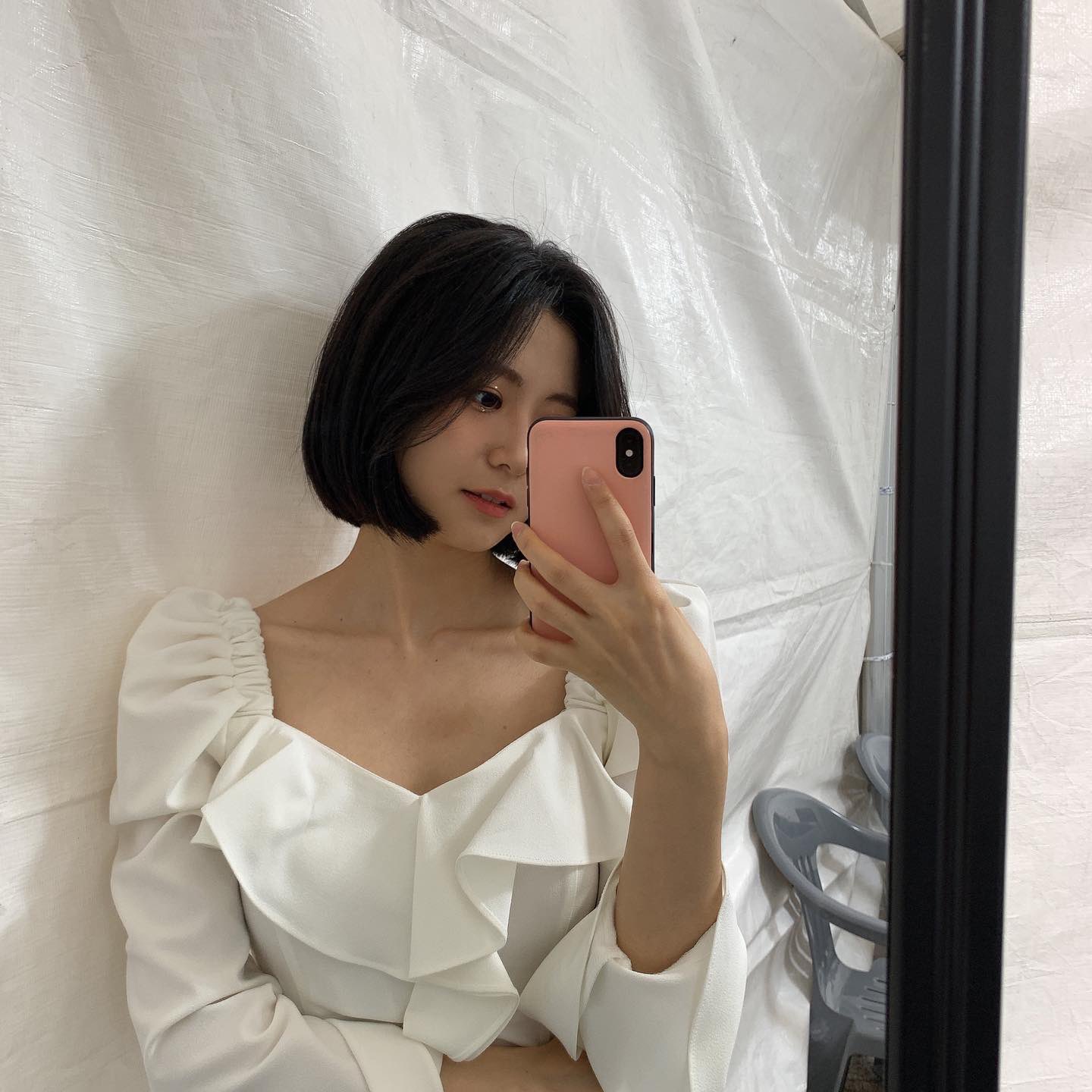 FSD6-JCVUAAcY7N?format=jpg&name=large