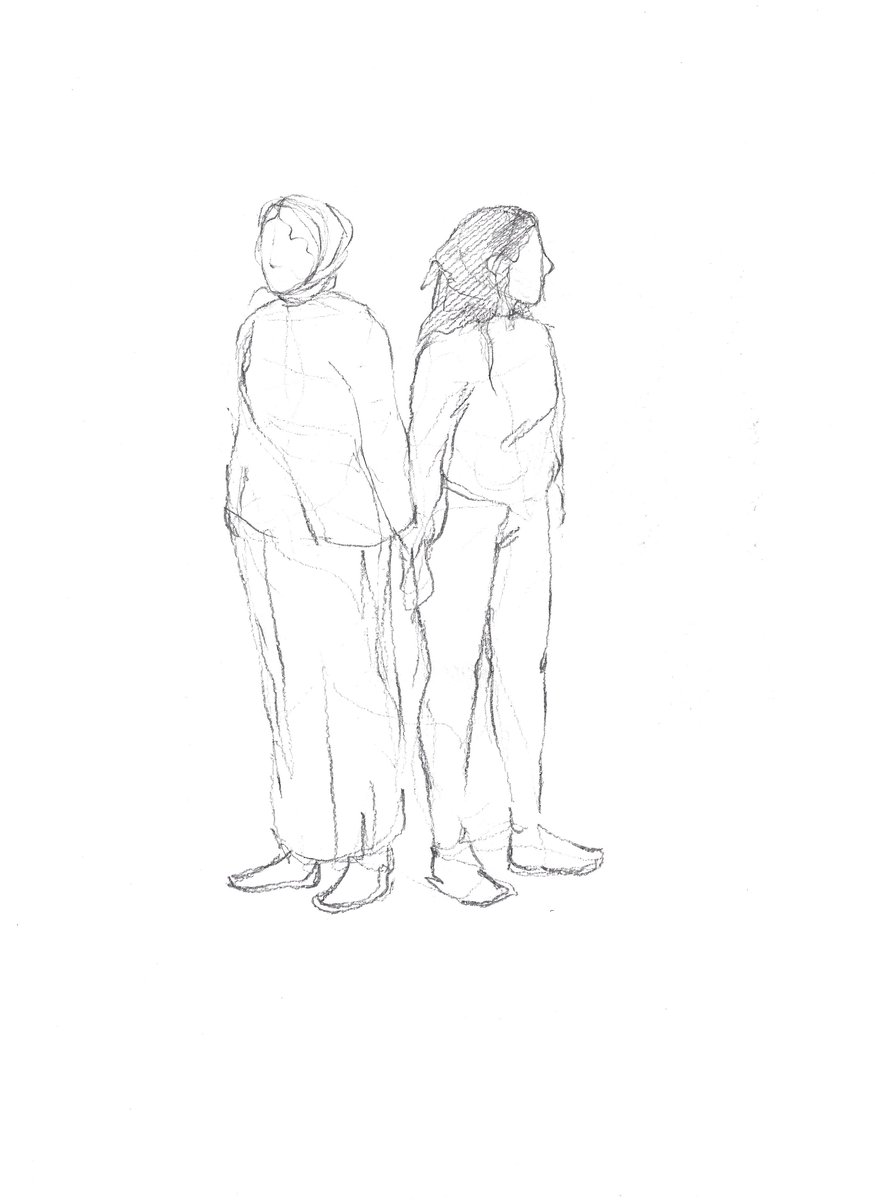 SwanseaPerceptions tweet media