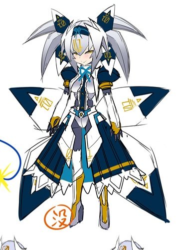 ぼくこのこすき!!! 