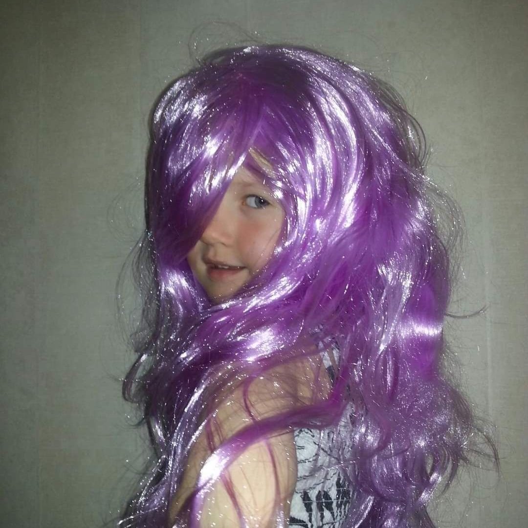 #NewProfilePic