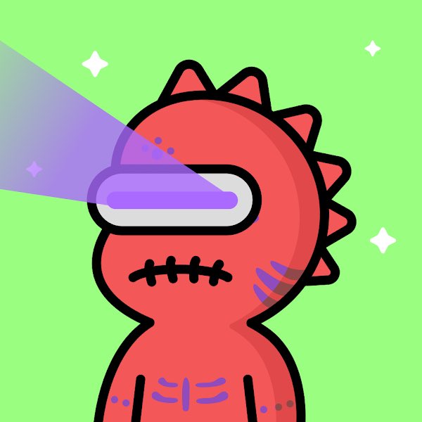 filippomhc's tweet photo. @TomomoT420 @Cosmodinos What’s up dude! https://t.co/duRXfrERZj