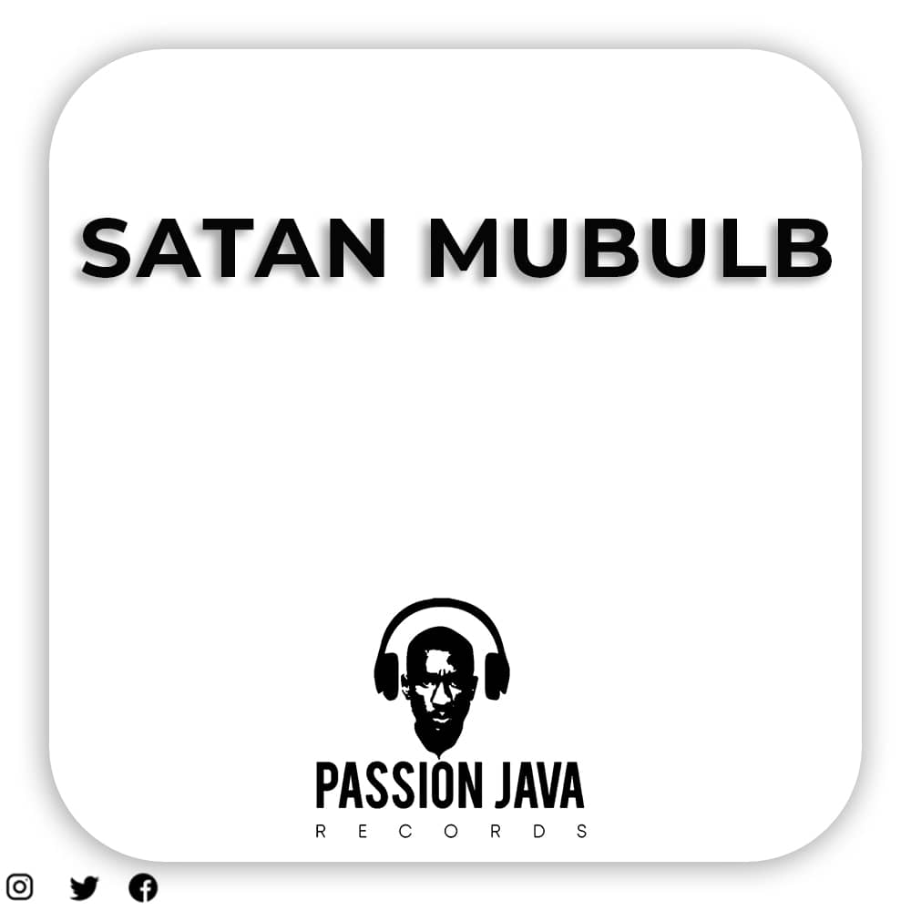 PassionJavaRec's tweet image. #kopo