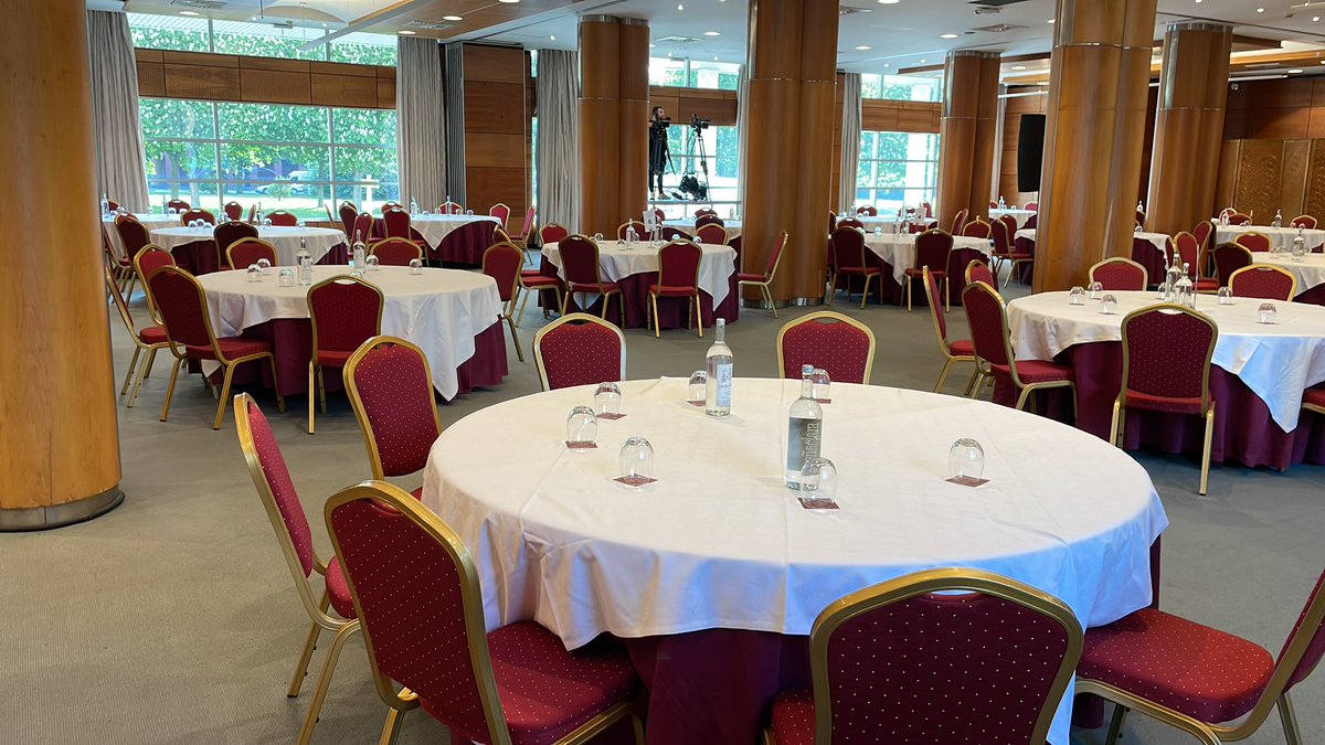 Dato Económico tweet media