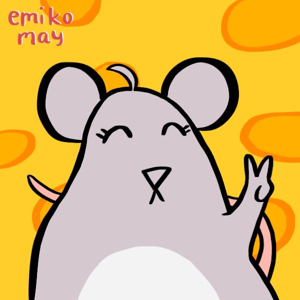 🦒Selfie dulu bossque #TikusGaul