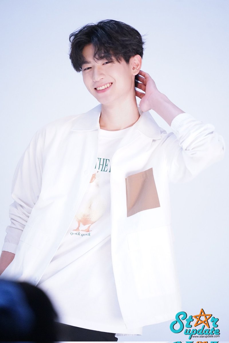 webstarupdate's tweet photo. "น้องโทมัส" น้องใหม่มาแรงจากเรื่องพี่เจตคนกลางและอย่าเล่นกะอนล 
#พี่เจตอนลFitting 
#tthomastc https://t.co/QhzgbVOd6m
