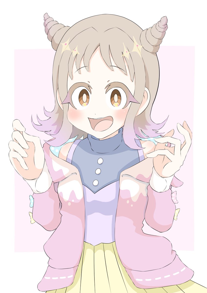 "#こたえろいくしー" - Results on X | Live Posts & Updates