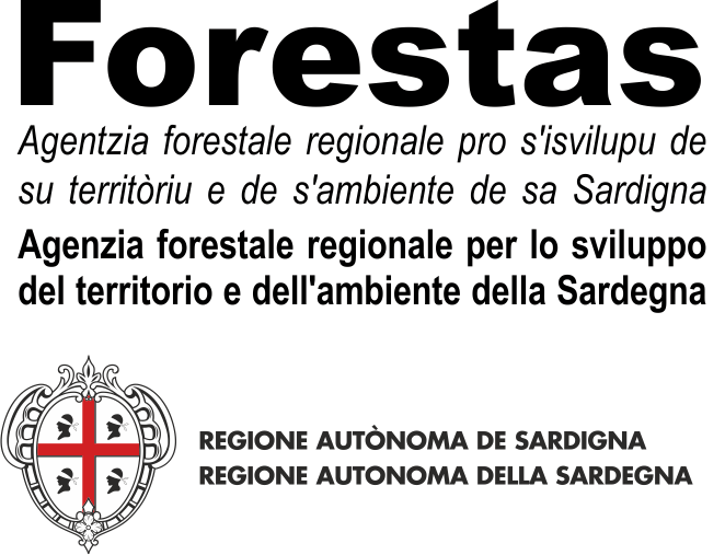 euraf2022's tweet photo. The Eliseo Theater of Nuoro (TEN), the Chamber of Commerce, FoReSTAS will host #EURAF2022 plenary and parallel sessions and side-events.  Important cultural and economic centers, they mark the conference area in #Nuoro 
But the whole community will live the conference atmosphere! https://t.co/aAXbZkltwL