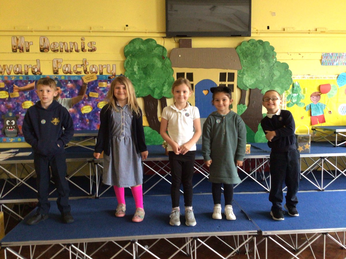 Sandfields_Pri's tweet photo. Congratulations to Sandfields Superstars this week.
#sfpdragons #sfptoucans #sfpshootingstars #sfpfrozenfrogs #sfpsharks #sfphwb https://t.co/09QTL6hbkv
