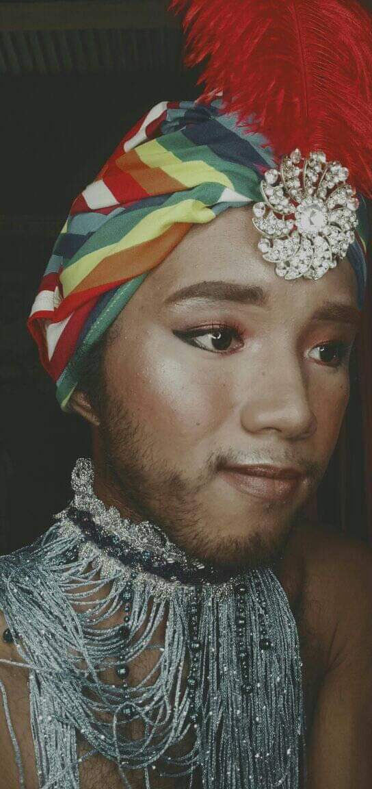 jhosh25's tweet photo. #Aladin 
Hahahaha https://t.co/P6JnlT2nkC