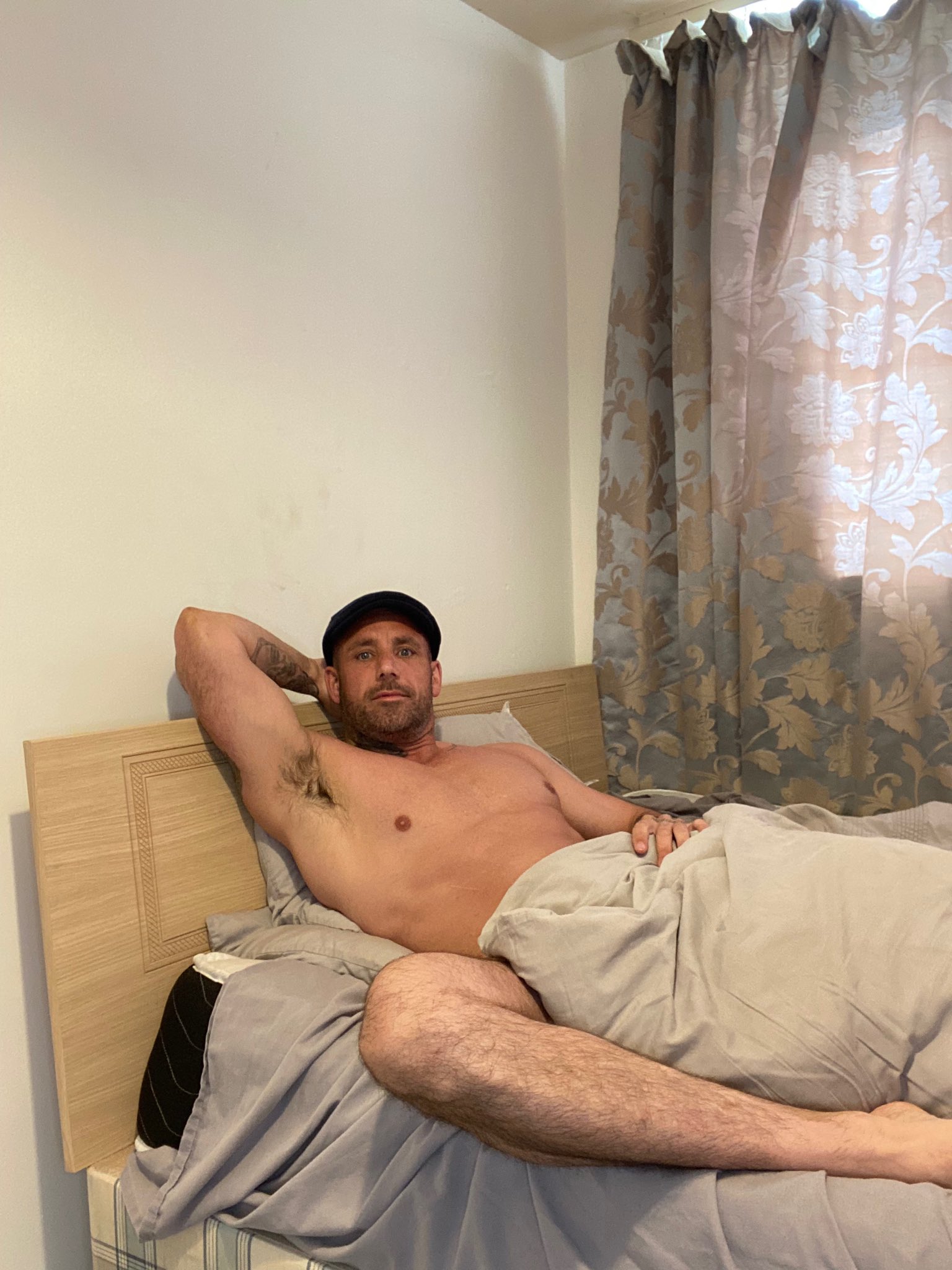 Jack Potter on X: Morning!! Still 50% off my page😈#onlyfans  t.cobI3T5abRNd  X