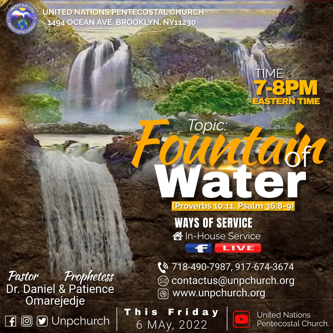 BlessedGraphic1's tweet image. Let's be your top notch design blog @ B.G.C