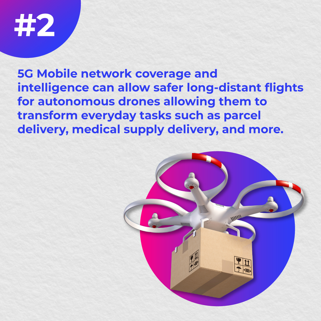 Yes_Telco's tweet photo. Here are some fun facts about 5G!

Now with Yes, you can be #FirstTo5G to enjoy faster speeds with near-zero latency when you claim your FREE YES FT5G Discover SIM Pack, exclusively for 5G phone owners. Get it here: https://t.co/FiJRsYbx4h

#Yes5G #MemangYes #FT5G https://t.co/n7ZAQkLBiJ