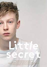 merlinpapin3's tweet photo. On souhaite un Bon Anniversaire à #AdamMisik qui a 25 ans , on peut le voir dans
Borgia
Beauty in Trouble
Zatopek
Bajkeri
Little Secret
@FredOL69007 https://t.co/TzKx4JOQDx