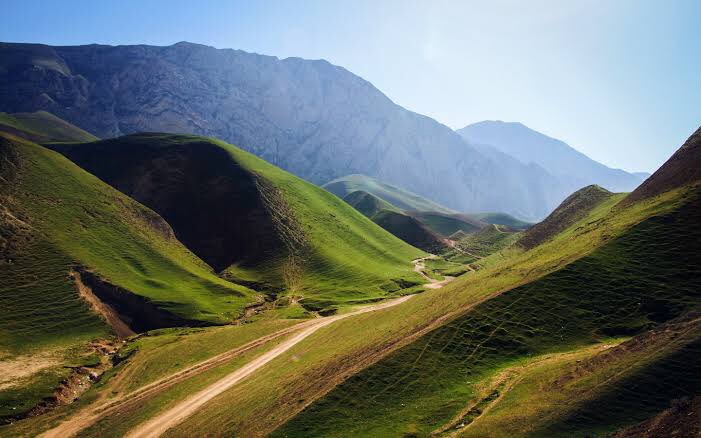 LONG_live_AFG's tweet photo. A corner of beautiful #Afghanistan 🇦🇫 follow @LONG_live_AFG https://t.co/ob9UJjRWO2