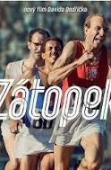 merlinpapin3's tweet photo. On souhaite un Bon Anniversaire à #AdamMisik qui a 25 ans , on peut le voir dans
Borgia
Beauty in Trouble
Zatopek
Bajkeri
Little Secret
@FredOL69007 https://t.co/TzKx4JOQDx