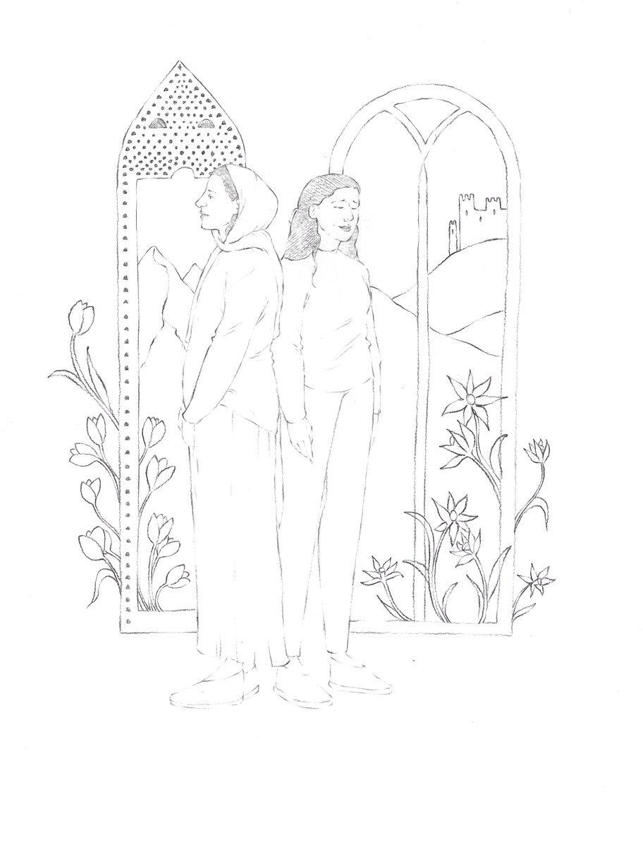 SwanseaPerceptions tweet media