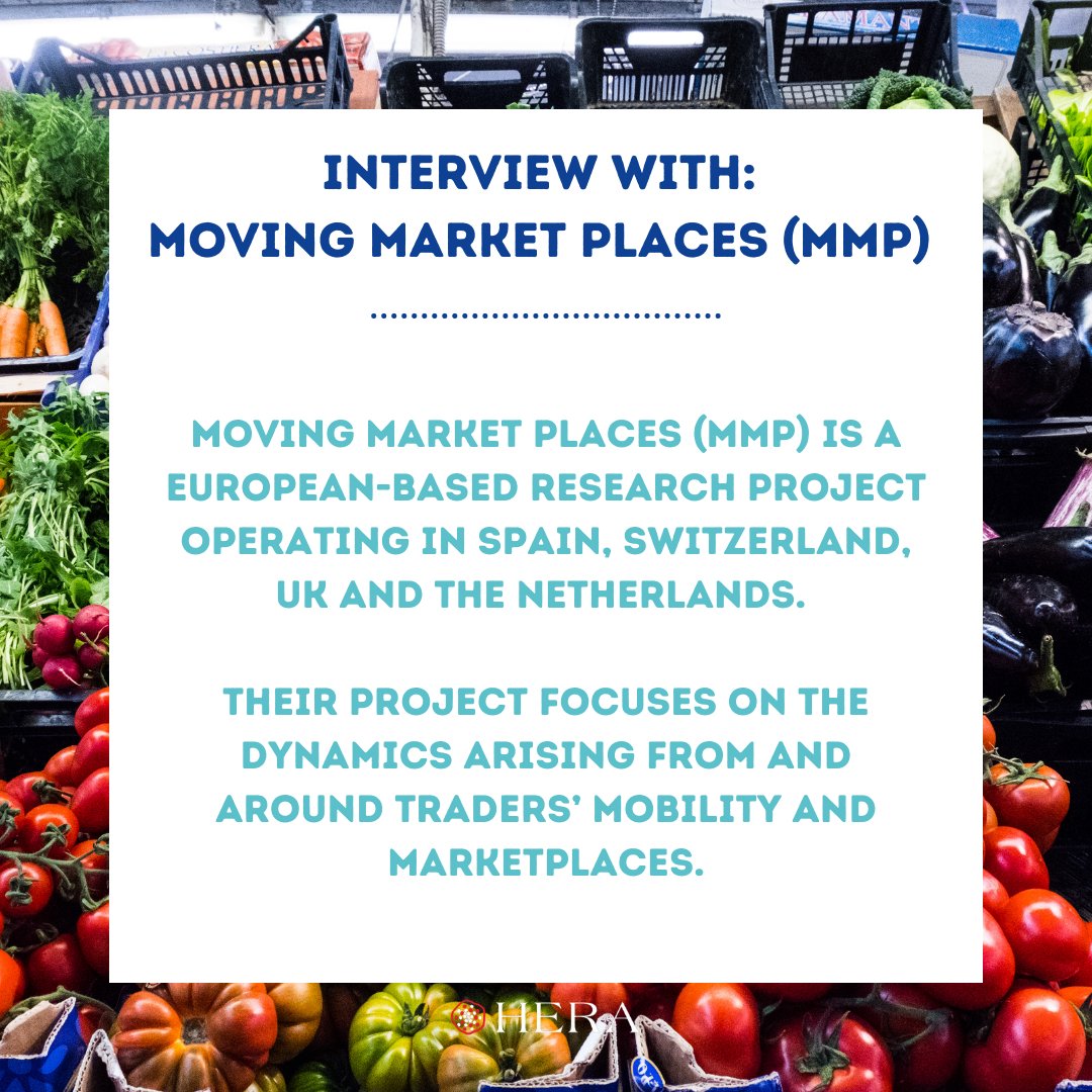 World Union of Wholesale Markets (WUWM) tweet media