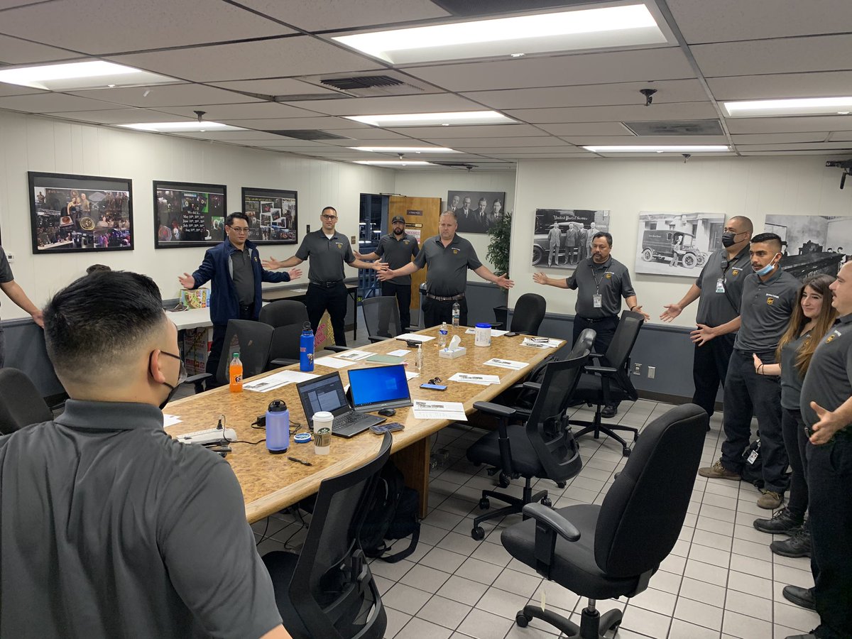 Jose Aguirre tweet media